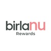 BirlaNu Rewards icon