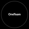 EQ OneTeam App icon