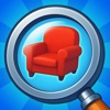 Find Your Spot - Logic Puzzle icon
