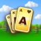 Candyworld Solitaire TriPeaCandyworld Solitaire TriPeaks: The classic Solitaire TriPeaks card game