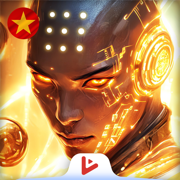 Huyền Ảnh Võ Lâm - Vplay
