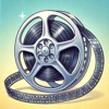 Hollywood Movie Star Life Sim - iPadアプリ