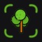 Welcome to "Wood Identifier: Treepedia" – your intelligent companion for exploring the natural world of trees, timber, and wood types