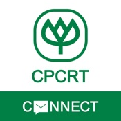 CPCRT Connect