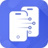 Get Quick Share : Sharing Files for iOS, iPhone, iPad Aso Report