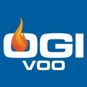 OGI VOO