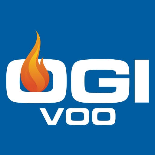 OGI VOO