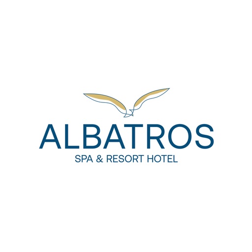 Albatros Spa & Resort Hotel