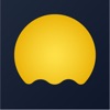 Clarymind: Screen Time + Focus icon