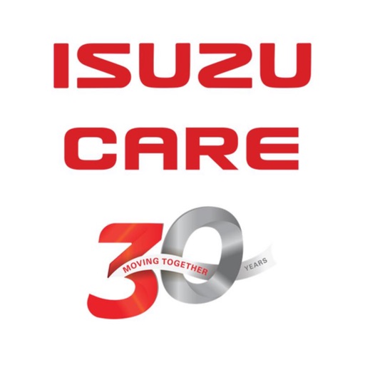 ISUZU CARE