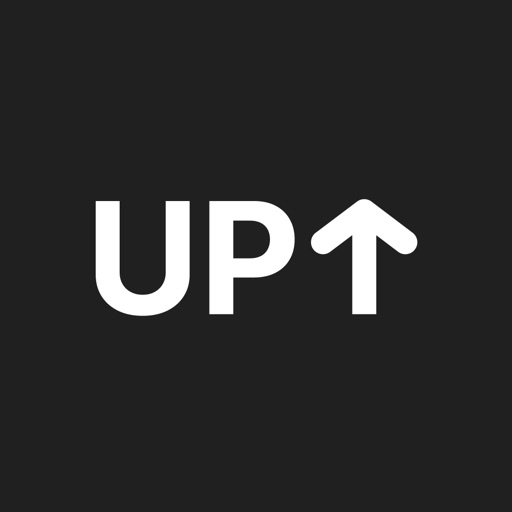 AI Goal Planner: Level Up