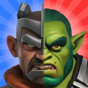 Fantasy Battles: Age of online
