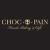 Choc O Pain icon