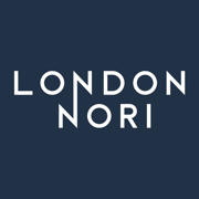 Londonnori