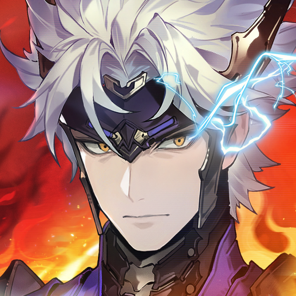 Get 三国志幻想大陆2：枭之歌 for iOS, iPhone, iPad Aso Report