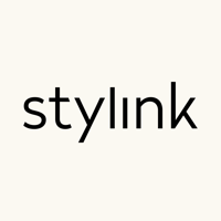 stylink–narzędzie dla twórców