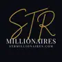 STR Millionaires