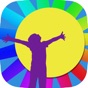 Shefa Flavors of Gratefulness app download