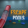 Get Escape Pools Horror Rooms Game for iOS, iPhone, iPad Aso Report