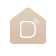 Danale IoT