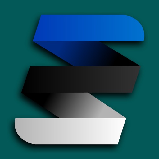 Eesti Vabakutselised