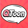 QToon - Webtoon y Manga - Chongqing Yuman Network Technology Co., LTD