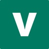Visito AI icon