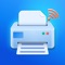 Smart Air Printer App - Scan helps you to print your documents and photos easily