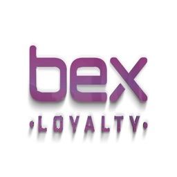 BEX Loyalty