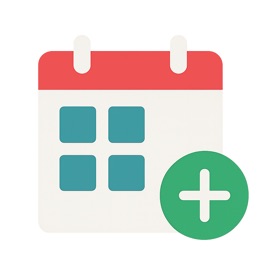 Add to Calendar