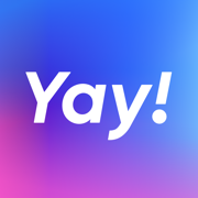 Yay! - community app