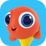 Get PalFish English - Picture Book for iOS, iPhone, iPad Aso Report