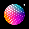 AI Hug Video Creator: DigiArt - 东莞市水滴互娱网络科技有限公司