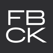 Fit by Coach Kel