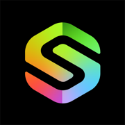 Solvo: Maths Homework Helper