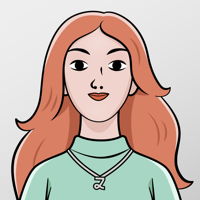 Luzia: Assistente Virtual IA