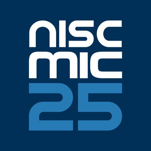 NISC MIC 2025