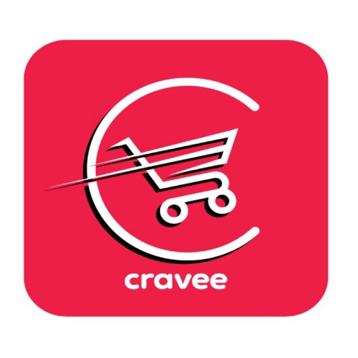 Cravee