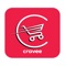 Experience the best of your community with Cravee, the ultimate local marketplace app