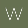 WORKCO App icon