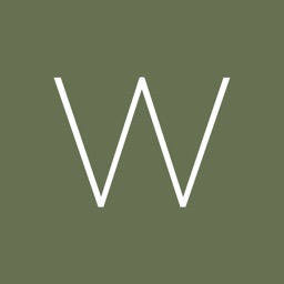 WORKCO App