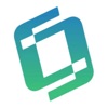 carcirus icon