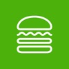 Shake Shack icon