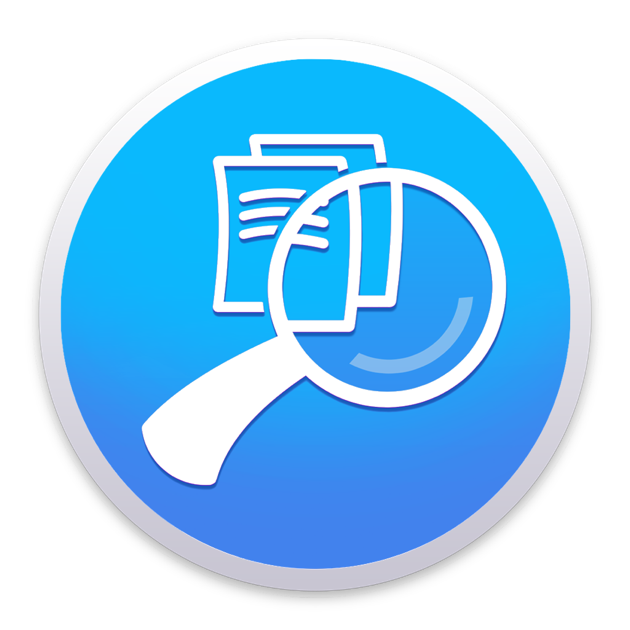 ‎File Search Machine on the Mac App Store