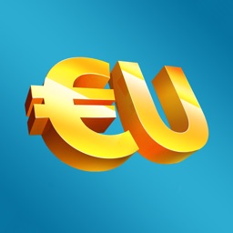 EUcasino: Juegos de Casino