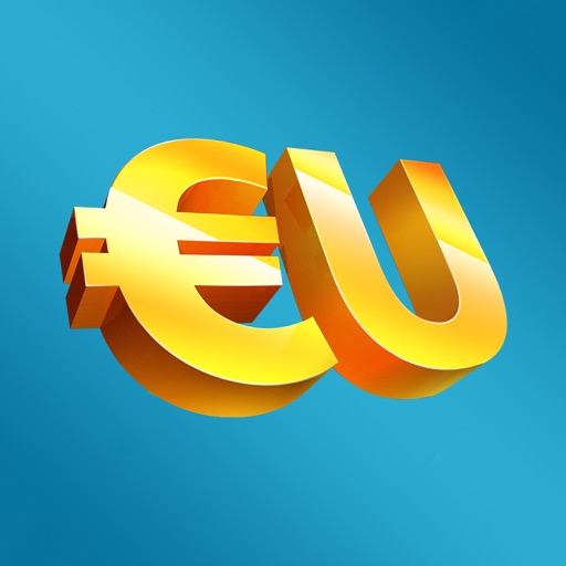 Bwin Casino