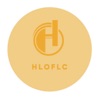 HLFLC