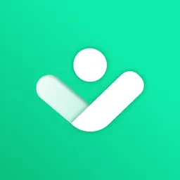 QuickCompanion app icon