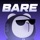 Bare Live -Live Stream, Chat