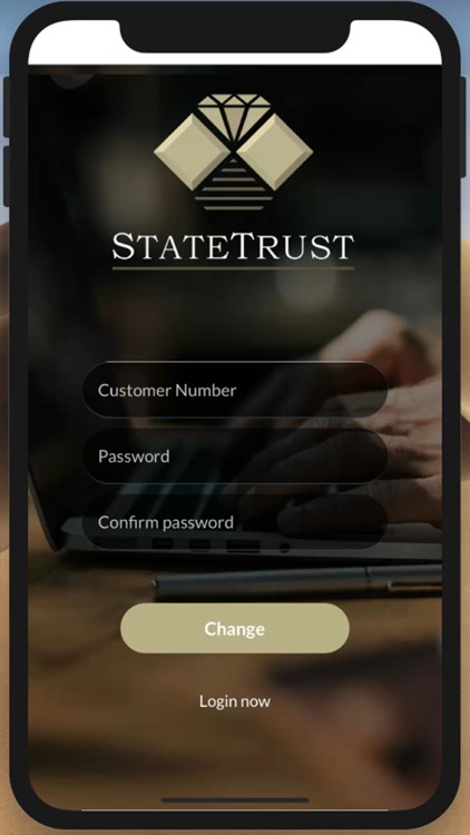 ST Digipass screenshot-4